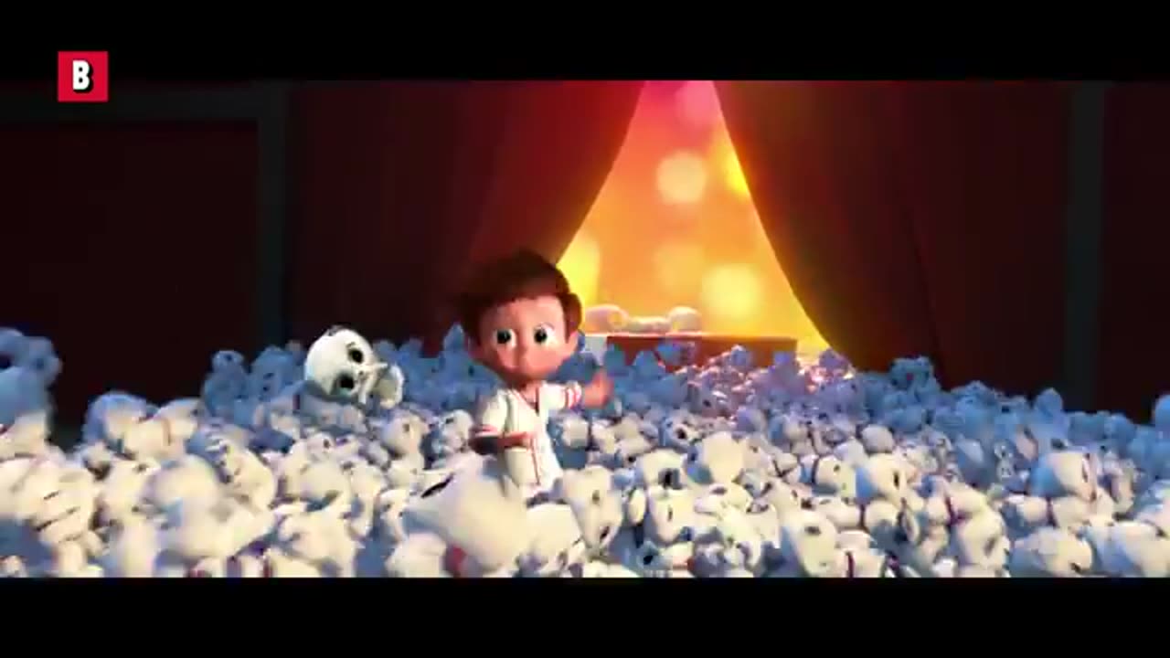 fun video