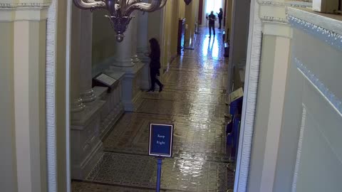 0305USCS03SenateGalleryWestnearS324_2021-01-06_11h00min00s753ms.mp4