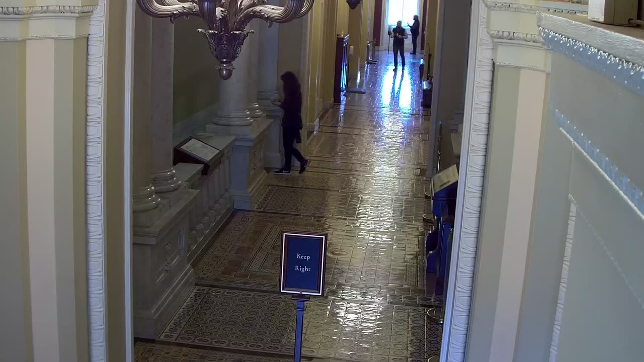 0305USCS03SenateGalleryWestnearS324_2021-01-06_11h00min00s753ms.mp4