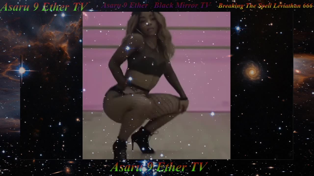 A9E Rodney Need Some Pussy Too 2x " Take 1 For The Team " Handicap Hi-5 "