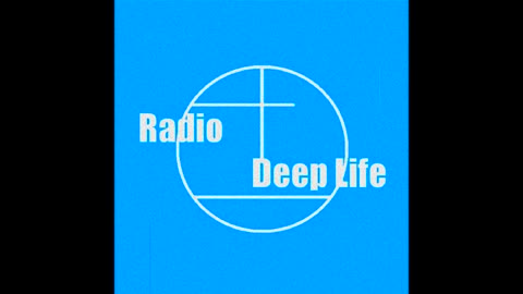 Euroopan eliitti ja väärennetyt rokotekortit