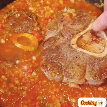 The Great chef👨‍🍳 cooking videos