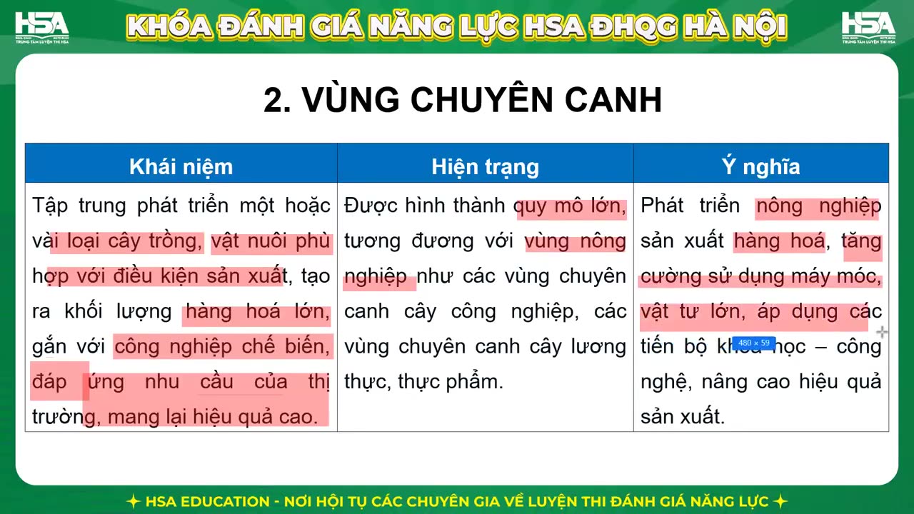 "ĐỊA LÝ BUỔI 17 : CHUYỂN DỊCH CƠ CẤU KINH TẾ-ĐẶC ĐIỂM NỀN NÔNG, LÂM, CÔNG NGHIỆP "