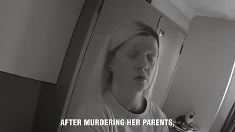 The Moment Cops Realize 2 BODIES are in the House