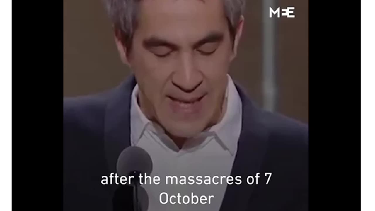 PALESTINE