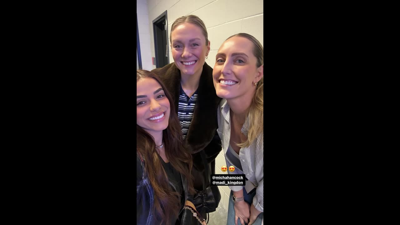 STORIES DA KEY ALVES 10/01/2025