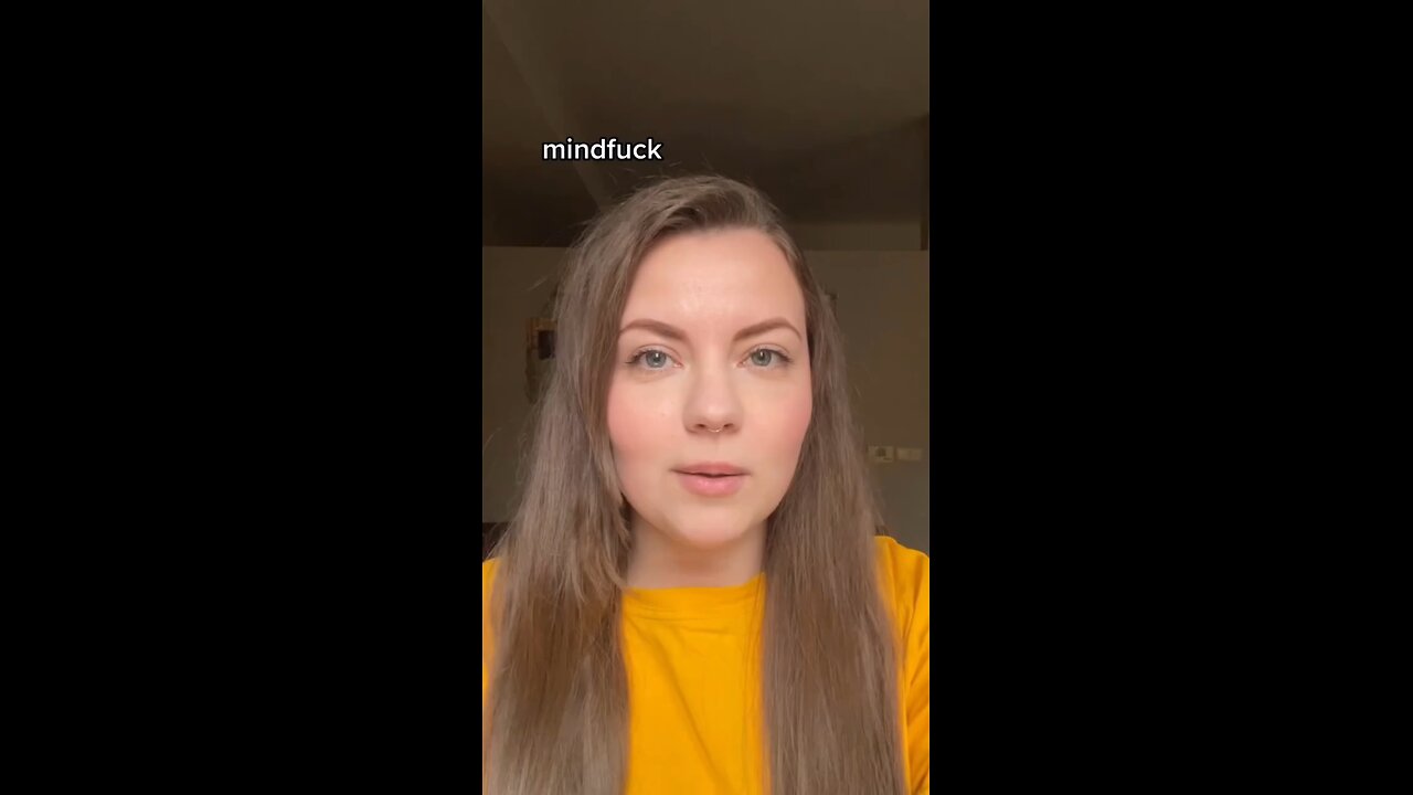 BEST WORDS TO USE