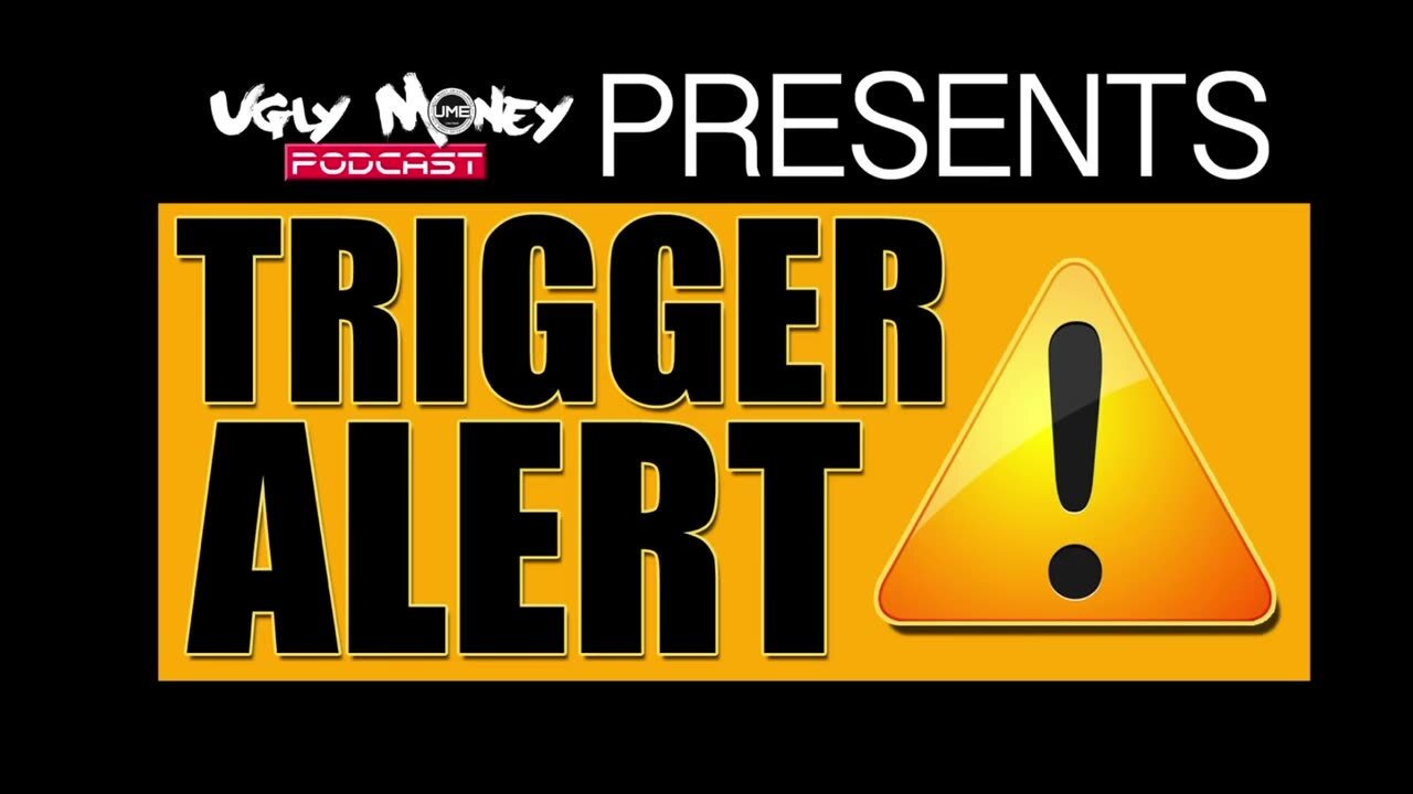 10 Beautiful Women Trigger Kevin Samual Jr #TriggerAlert