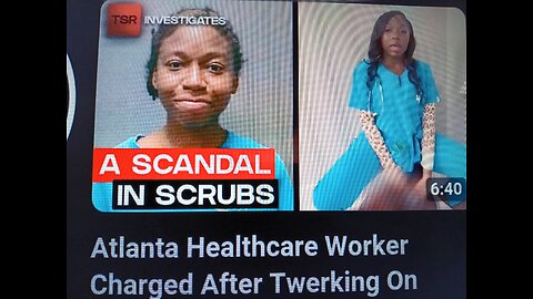 BITCHES ARE THE MAIN CRIMINALS AND EVIL BASTARDS! WICKED WOMEN ARE SCUBS, HOES, AND SKANKS