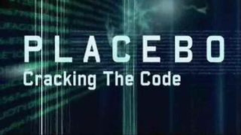 Placebo: Cracking the Code (1996)