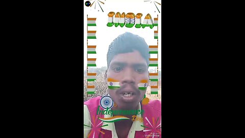 Hamare gaon ke bhai ka talent