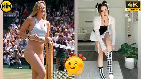 🤣 Funny & Hilarious People's Life - Try not to Laugh 🤣 36_ Funny Fails compilation 2025