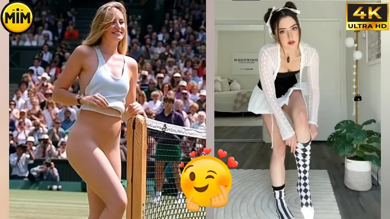 🤣 Funny & Hilarious People's Life - Try not to Laugh 🤣 36_ Funny Fails compilation 2025