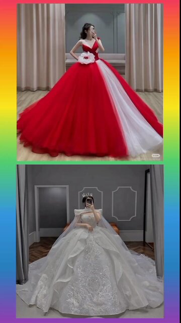 #chooselisaorlena#lisaorlena#lisaandlena#lisalena#lisa#virl#short