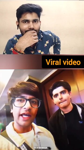 mujhe vaisa hi feeling ho raha hai Samsung ke event mein aate Hain