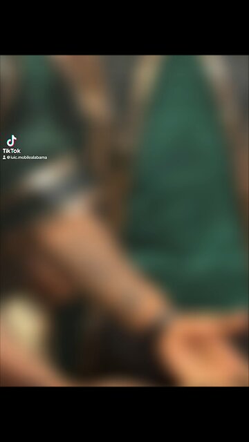 Happy Feast Of Purim 🔥🔥