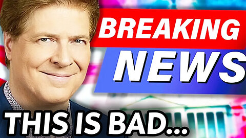 MAJOR BREAKING NEWS: ANTI-GUNNERS TRYING TO BAN ALL SEMI-AUTOS...