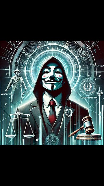 Israel has a military juvenile justice system for children 12 and older.”