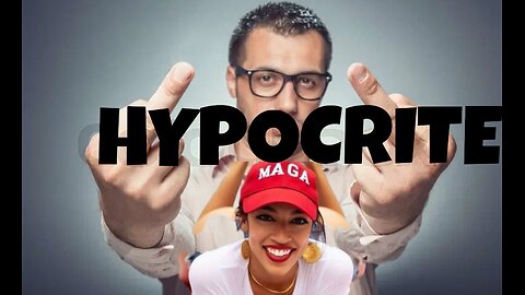 AOC CAUGHT DOING WHAT SHE BLAMED ELON MUSK FROR.
