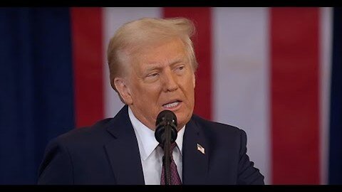 Donald Trump Is The Empire Unmasked! Caitlin Johnstone 🎯SEE DESC🎯