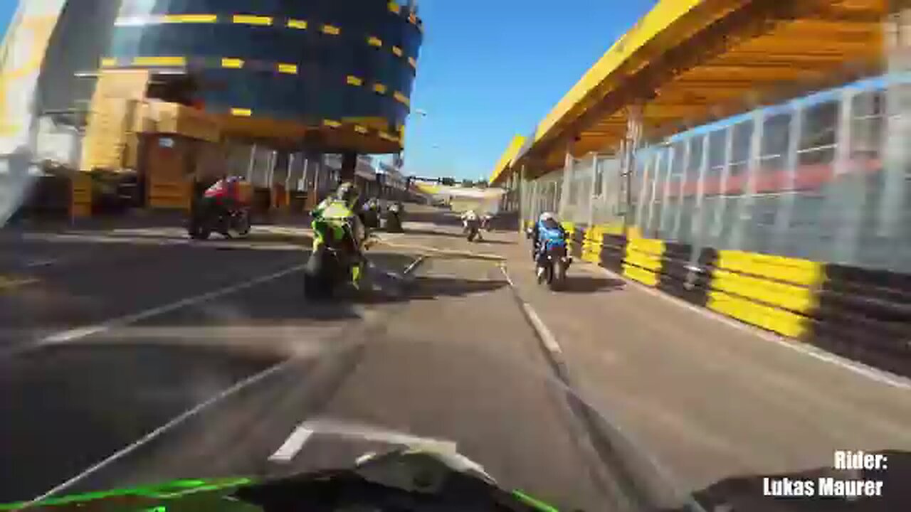 This_Motorcycle_Race_Gives_You_Anxiety___Macau_POV