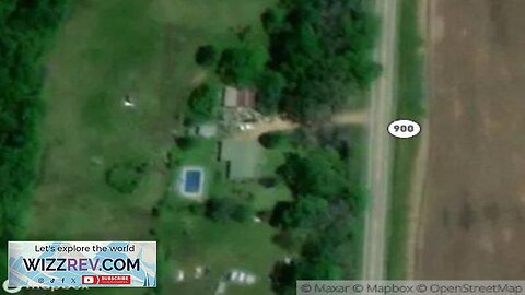 Foreclosure Homes in Concordia County LA