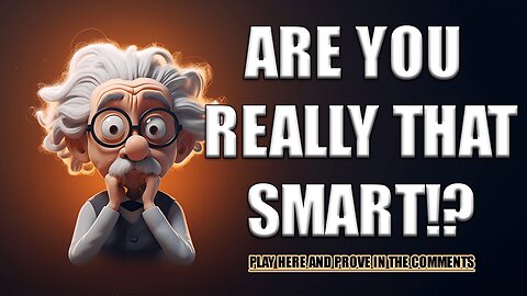 Smart Quizzers: A Blend of Trivia