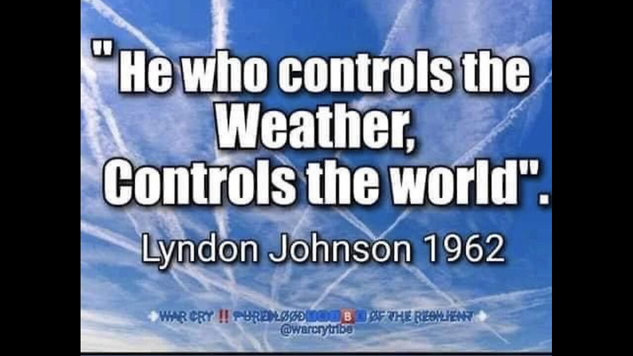 Massive Ships, Firestorms, Sandstorms, Aircraft, & Frequencies! Helps Create Mad Men Weather Chaos!🆘