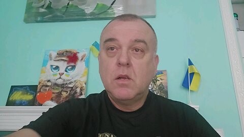 Обзор геополитических событий на утро