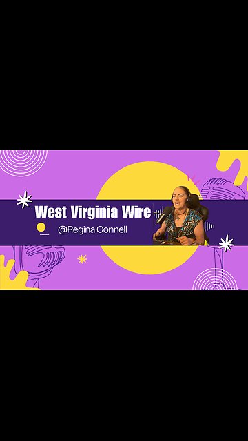 ⚡🌧️ ⚡ BREAKING: ABBA IS SPEAKING! ⚡ 🌧️⚡