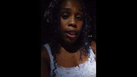 Ally Carter Vlog