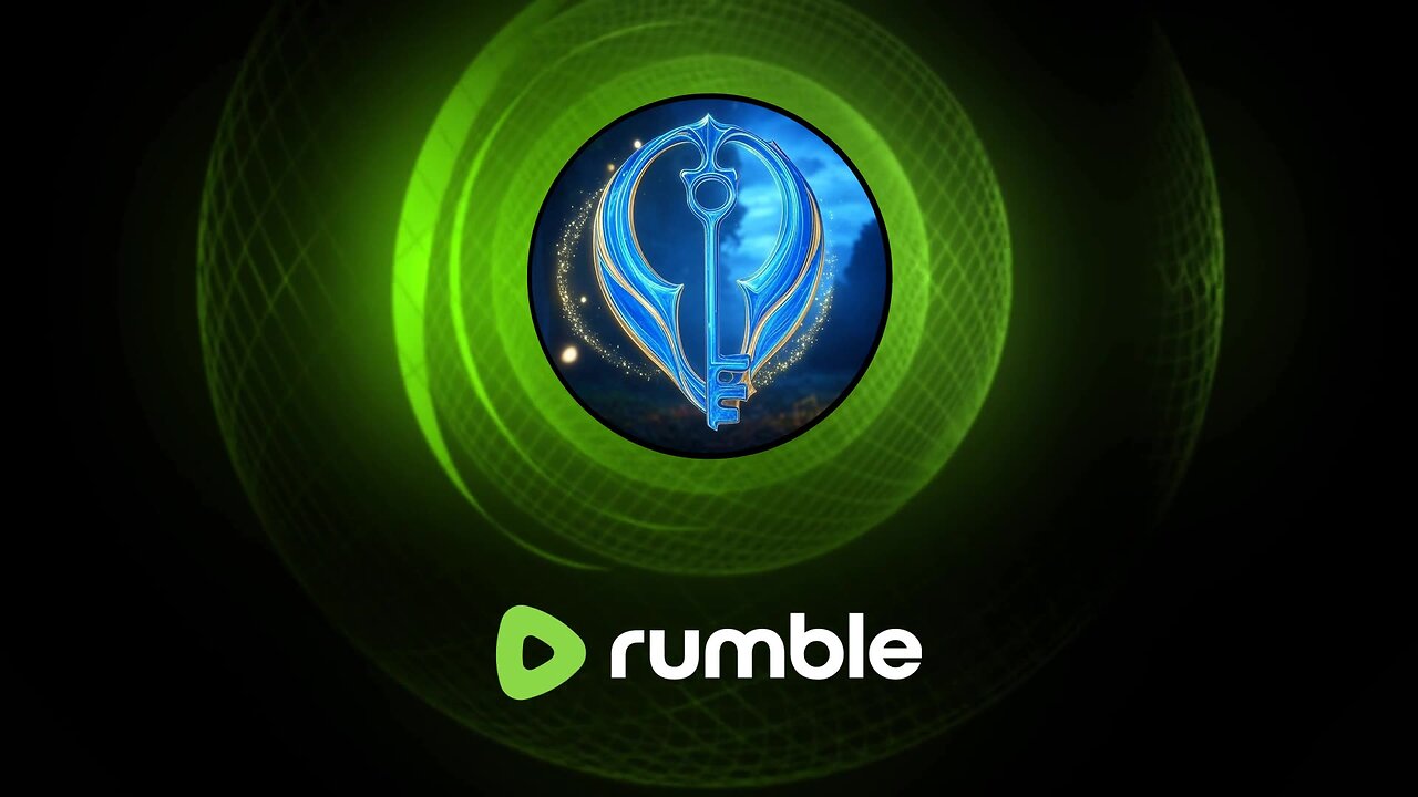 Novva Plays : Vanity Fair: Pursuit Demo