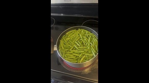 Green Beans2