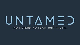 Untamed Nightly Review