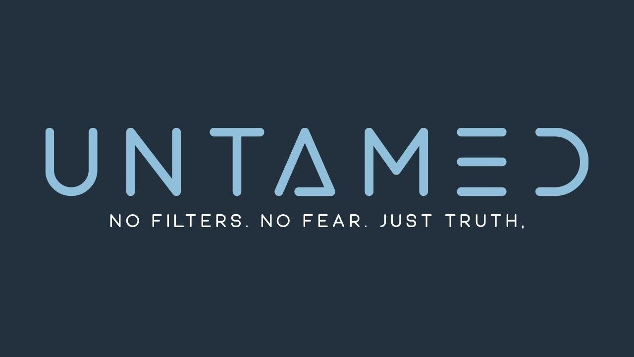 Untamed Nightly Review