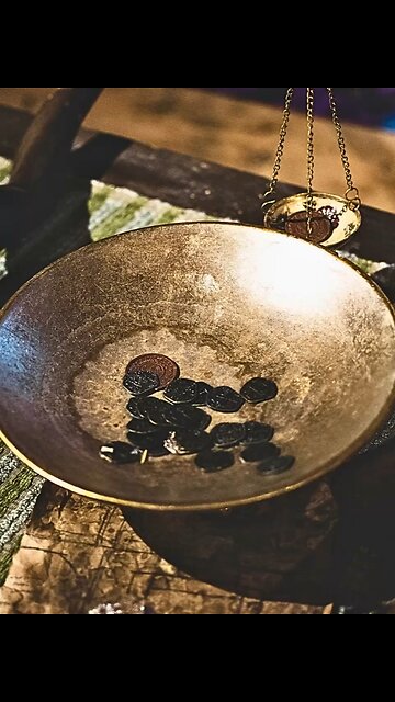 Repent! Jesus Loves You!