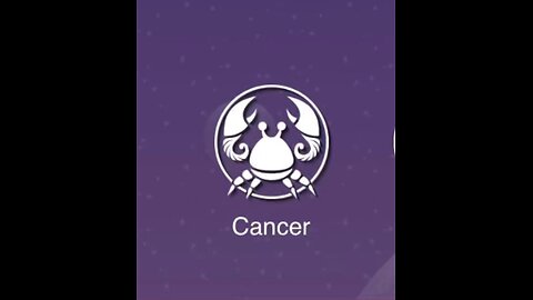 Cancer Leo Virgo Daily Horoscope 1/6/25