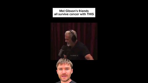 the cure for cancer???