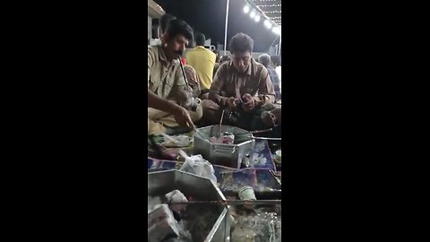 😁😅🤣!!یک عروسی تو کرمان هست