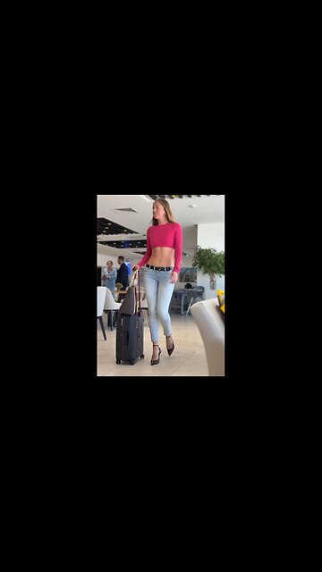 That look is absolutely stunning. 🌟