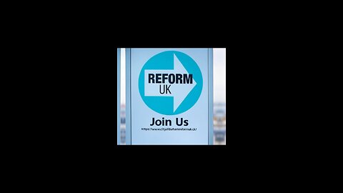 Reform UK