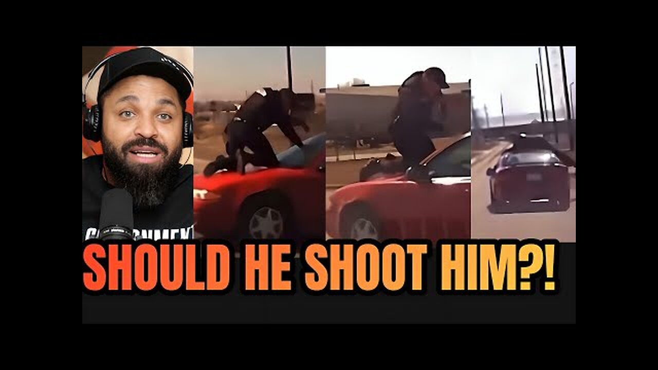 Cops Demand Black Teens At Gun Point Then This Happens!