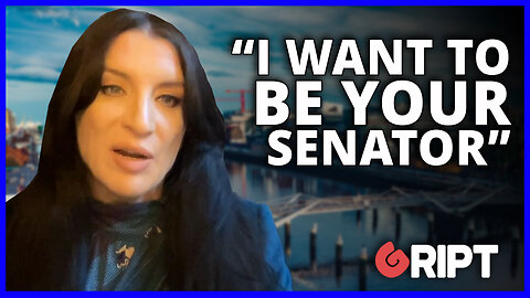 Laoise De Brún: Why I want to be your Senator