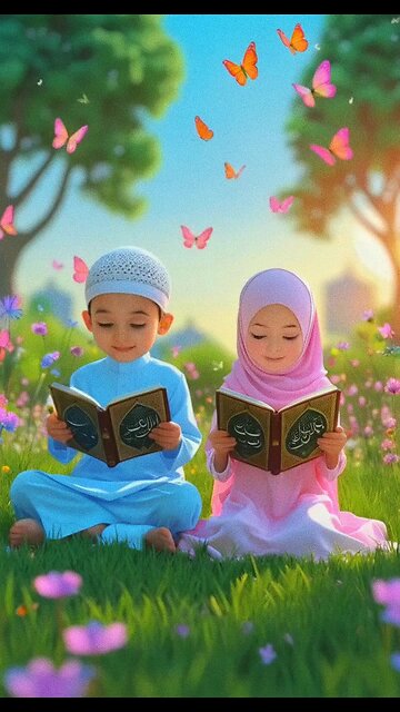 Listen To this Peacefully 🫀