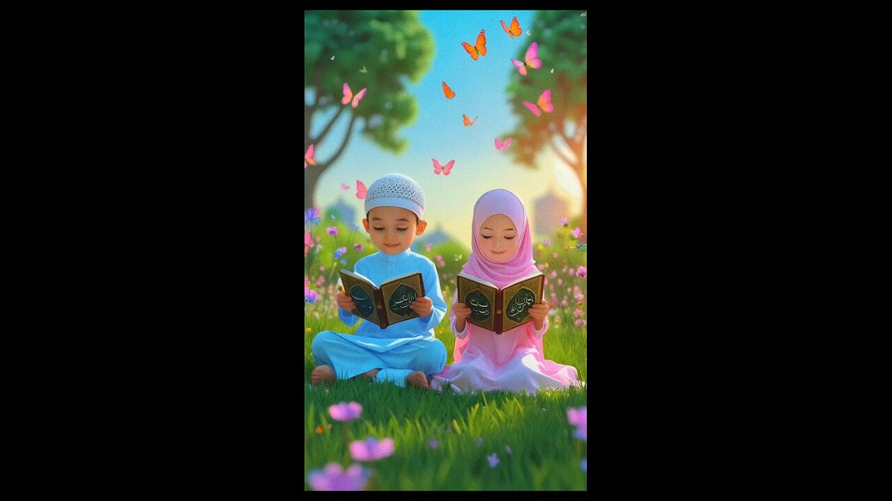 Listen To this Peacefully 🫀