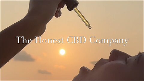 [2024-06-03] The Honest CBD Company…