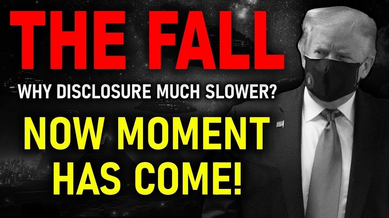 FALL OF ELITES! THIS WILL HAPPEN IN THE NEXT. 5D has CHANGED You Forever! Illuminati Exposed (20)