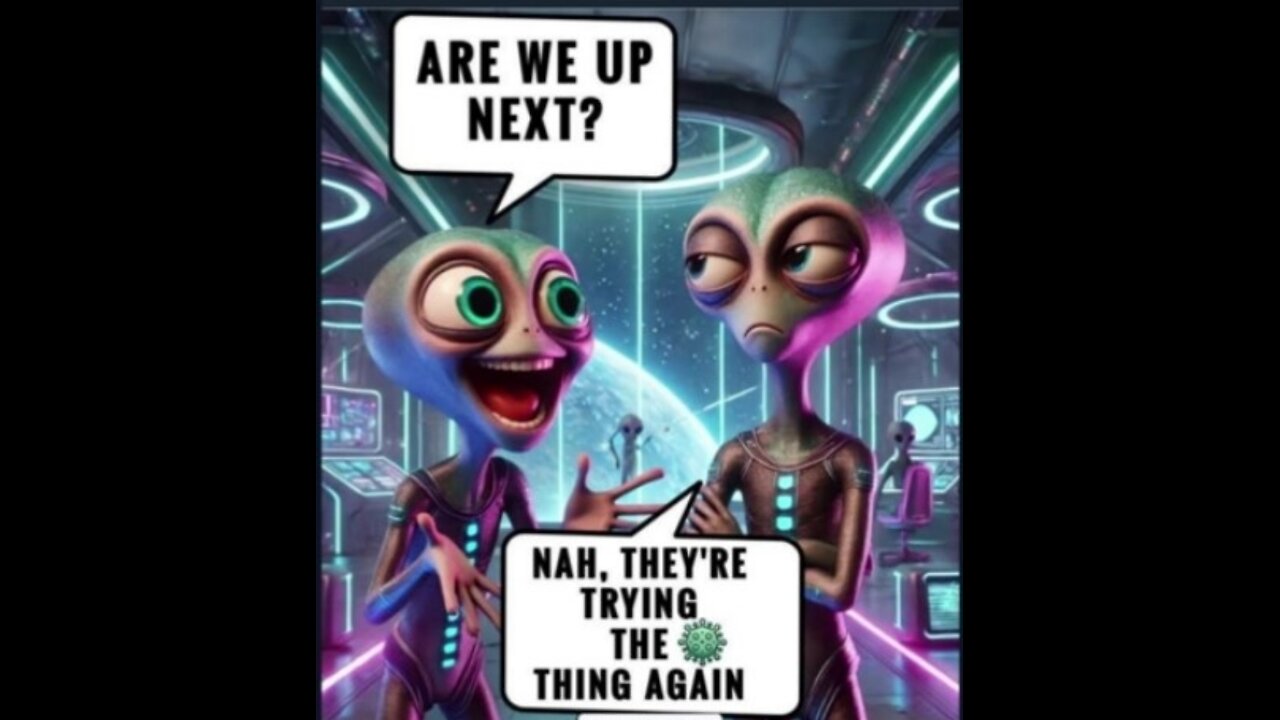 Farsight ET Board Meeting_Bigger (UFO) Ships Coming