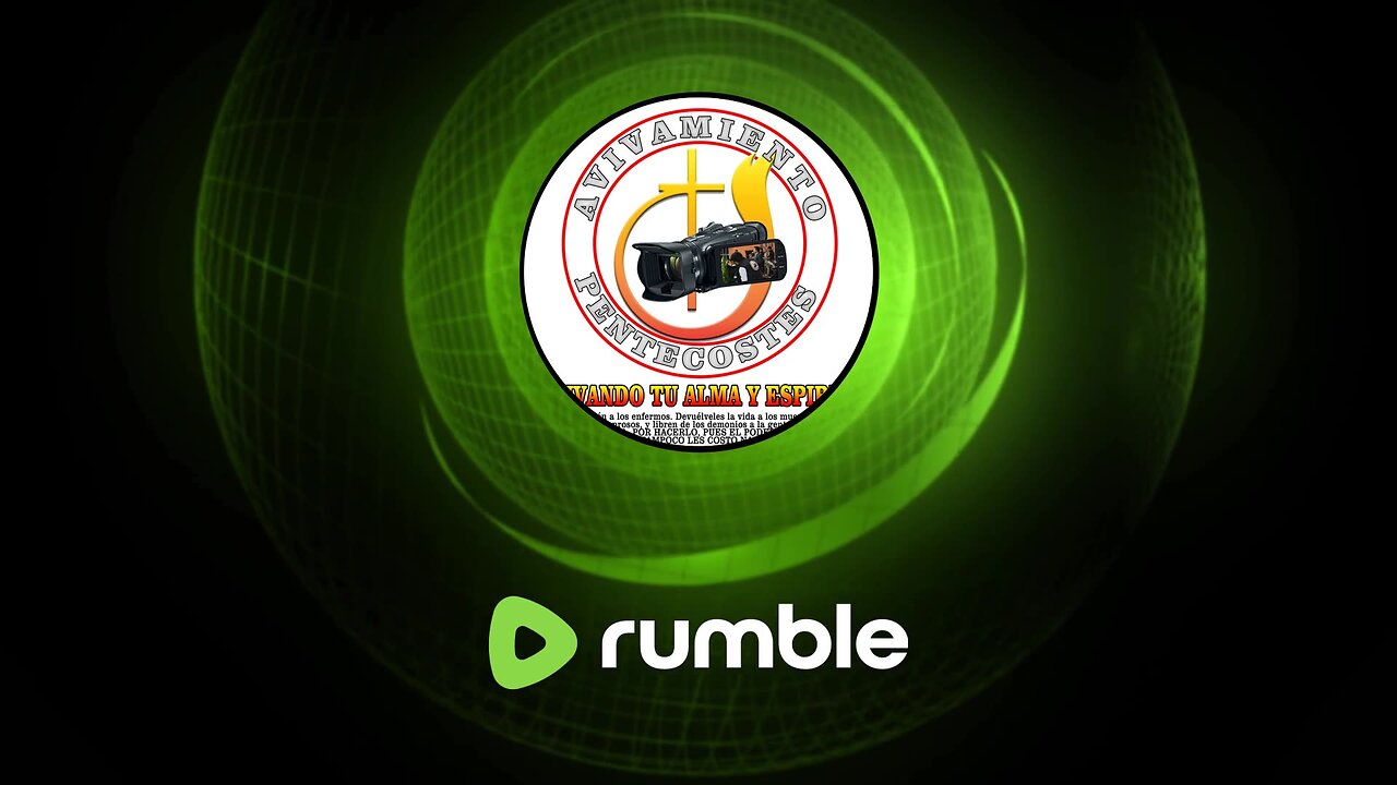 🙏GRAN NOCHE DE VIGILIA 🙏