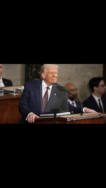 Diggin' It: Trump White House 'Fixes' Bizarre Dem 'Choose Your Fighter' Video With One Of Their Own